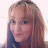 Gail Crabtree - @gailcrabtree - TikTok