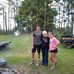 Gail Crabtree - Facebook