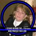 Gail Crabtree Carlisle - Facebook