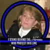 Gail Crabtree Carlisle - @gail.crabtree.car - TikTok