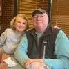 Gail Crabtree - @gail.crabtree4 - TikTok