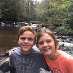 Gail Ogilvie - @gail.crabtree70 - Instagram