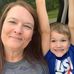 Gail Richard Crabtree - Facebook