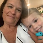 Gail Richard Crabtree - @gail.crabtree.3 - Instagram