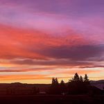 AngelaGail - @gail_craddock - Instagram