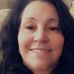 Gail Craddock - Facebook