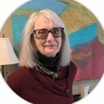 Gail Craddock - @craddock.gail1 - Instagram