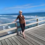 Gail Craddock - Facebook