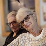 Gail Craddock - @craddockgail - Instagram