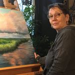 Gail D Craddock - @gaildcraddock - Instagram