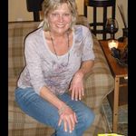 Gail Davis Craddock - @gail_davis_craddock - Instagram