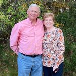 Gail Laney Craddock - @gailcraddock - Instagram
