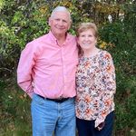 Gail Laney Craddock - @gaillaneyc - Instagram
