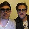 Gil Craddock - @gilcraddock - TikTok