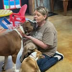 Gail Adams Crain - @ggadamscrain - Instagram