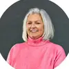 Gail Brooks Crain - @gail.brooks.crain - TikTok