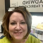 Gail Crain - @gail.crain - Instagram