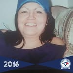 gail crain - @crain.gail - Instagram