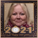 Gail Crain - @gail.champs.crain - Instagram