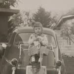 Gail Crain - @gailcrain.5 - Instagram