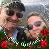 Gail Crain - @gailcrain - TikTok