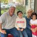 Gail Crain - Facebook