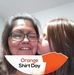 Gail Crain - Facebook