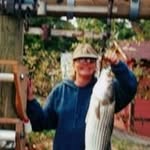 Gail Crain - @crain_gail - Instagram