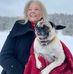 Gail Crain - Facebook