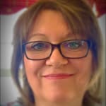 Gail Crain Mcsheffery - @gailmcsheffery - Instagram