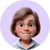 Gail Craine - @gailcraine7 - TikTok