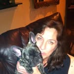 Gail Craine - @gailcraine - Instagram