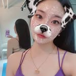gail craine - @gail.craine - Instagram