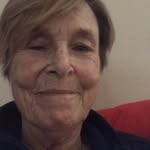 Gail Garber - @gail_garber_crain - Instagram