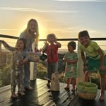 Gail Jackson Craine - @gail.j.craine - Instagram