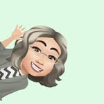 Gail Roberts Craine - @gailcraine317 - Instagram