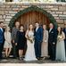 Gale Crain - Facebook