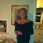Lisa Gail Crain - @cow7girl - Instagram