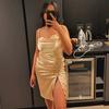 Gail Cramer128 - @cramerontiktok - TikTok