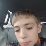 Gail Cramer - @gail.cramer.64 - Instagram