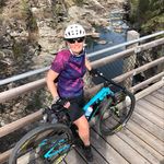 Gail Cramer - @gailcramer2 - Instagram