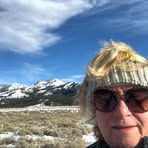 Gail Cramer - Facebook