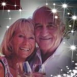 Gail Cramer - @gailvreamer003 - Instagram