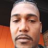 Gail Cramer - @2180377231 - TikTok