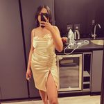 Gail Cramer - @gailcramer26 - Instagram