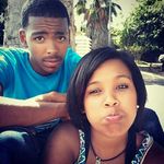 Gail Cramer - @gcramermg - Instagram
