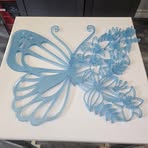 Gail Cramer - Facebook