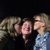 Gail Cramer-Anderson - @user457957137 - TikTok