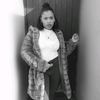 Gail Cramer - @gailcramer6 - TikTok