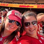 Gail Cramer Stelzer - @gail.cramer - Instagram